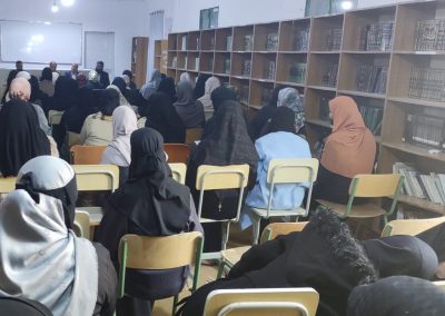 WhatsApp Image 2026-01-29 at 12.41.50 PM