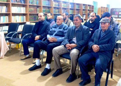 WhatsApp Image 2026-02-14 at 10.51.16 PM