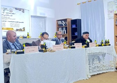 WhatsApp Image 2026-02-14 at 10.51.16 PM(1)