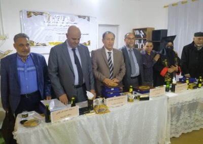 WhatsApp Image 2026-02-14 at 10.51.18 PM