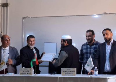 WhatsApp Image 2026-04-11 at 8.52.43 PM