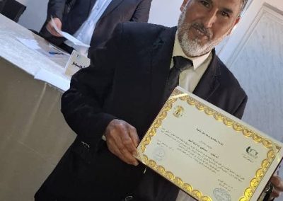 WhatsApp Image 2026-04-11 at 8.52.44 PM