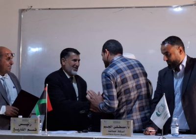 WhatsApp Image 2026-04-11 at 8.52.44 PM(2)