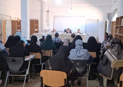 WhatsApp Image 2026-04-11 at 8.52.45 PM(1)