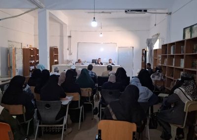 WhatsApp Image 2026-04-11 at 8.52.45 PM(2)