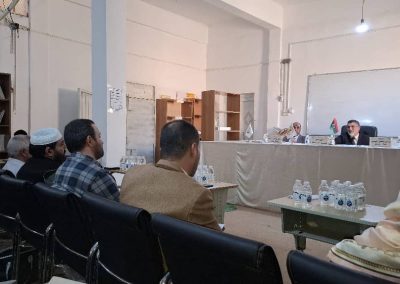 WhatsApp Image 2026-04-11 at 8.52.47 PM