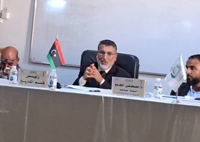 WhatsApp Image 2026-04-11 at 8.52.47 PM(1)