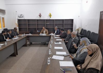 WhatsApp Image 2026-04-15 at 6.22.35 PM