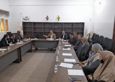 WhatsApp Image 2026-04-15 at 6.22.40 PM