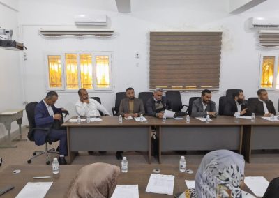 WhatsApp Image 2026-04-15 at 6.22.46 PM