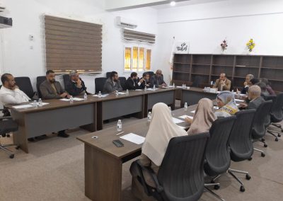 WhatsApp Image 2026-04-15 at 6.22.52 PM