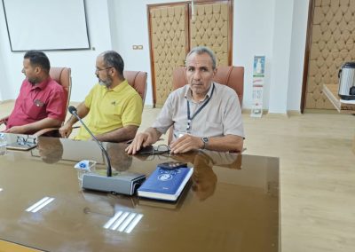 صورة واتساب بتاريخ 2025-07-22 في 16.03.21_03eab9ec