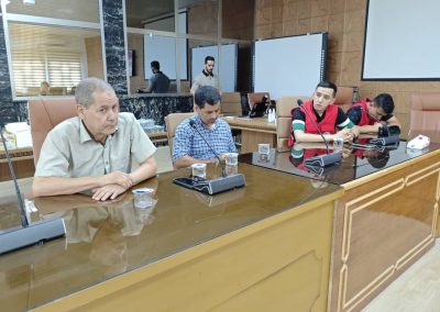صورة واتساب بتاريخ 2025-07-22 في 16.03.21_f6e124f3
