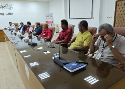 صورة واتساب بتاريخ 2025-07-22 في 16.03.22_36e738a3
