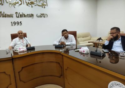 صورة واتساب بتاريخ 2025-07-22 في 16.03.22_b6397494