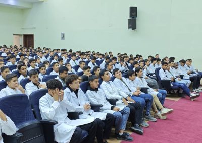 1202cd99-6c48-4c1f-91fd-b39ba2d3d180