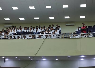 26934ae3-feb4-446c-89bd-0f0b1c881475