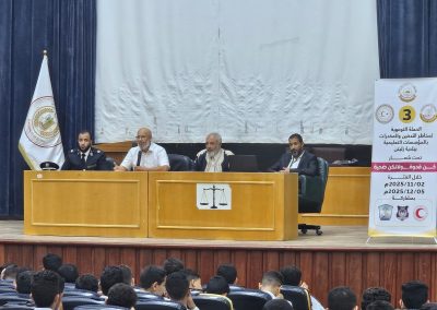 577725380_822331257075283_1619964967889816588_n