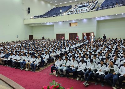 579601189_822331333741942_5616961572333488825_n