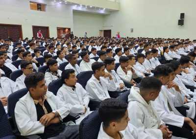 580725526_822331600408582_5873388272102775338_n