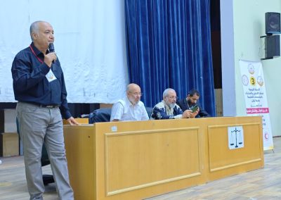 751ad003-4739-429e-855a-32c29f34842a