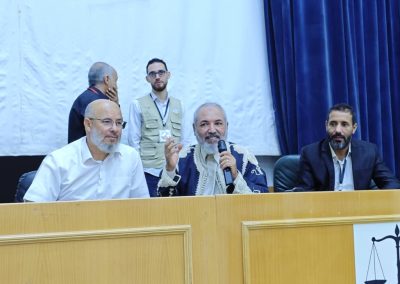 795d2484-51a1-41ce-94bd-60a99c57165d