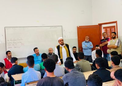 WhatsApp Image 2025-11-02 at 11.28.17 AM (1)