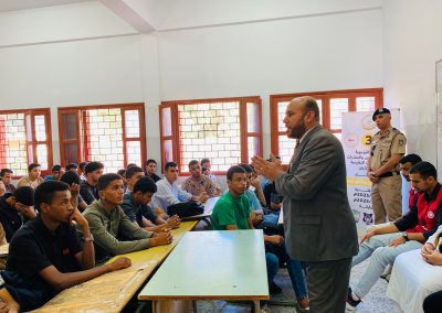 WhatsApp Image 2025-11-02 at 11.28.19 AM (1)