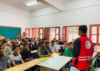 WhatsApp Image 2025-11-02 at 11.28.20 AM