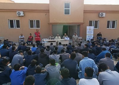 WhatsApp Image 2025-11-03 at 10.51.31 PM