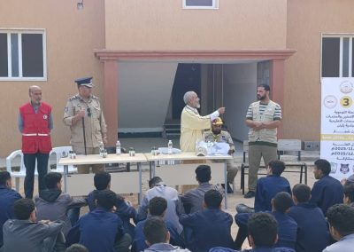 WhatsApp Image 2025-11-03 at 10.52.05 PM