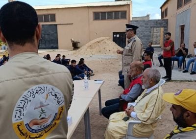 WhatsApp Image 2025-11-03 at 10.52.29 PM