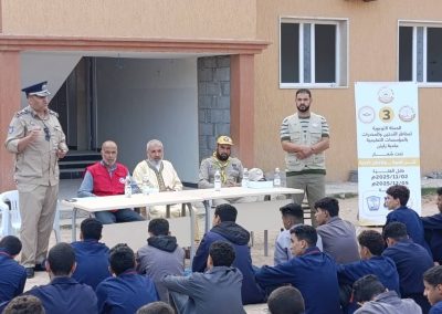 WhatsApp Image 2025-11-03 at 10.53.13 PM