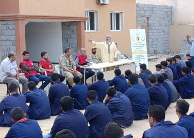 WhatsApp Image 2025-11-03 at 10.54.12 PM