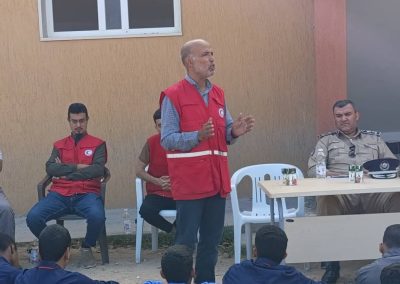 WhatsApp Image 2025-11-03 at 10.54.30 PM