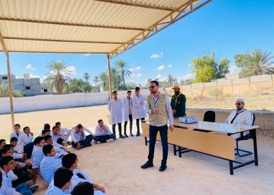 WhatsApp Image 2025-11-06 at 1.28.15 PM