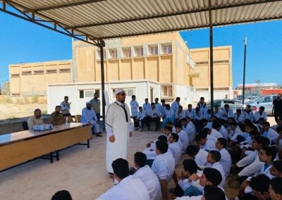 WhatsApp Image 2025-11-06 at 1.28.25 PM