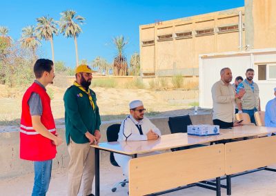 WhatsApp Image 2025-11-06 at 1.28.26 PM