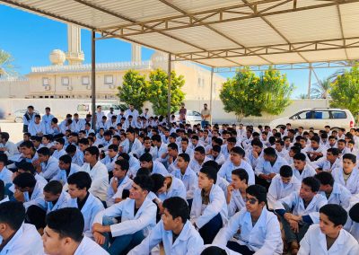 WhatsApp Image 2025-11-06 at 1.28.29 PM