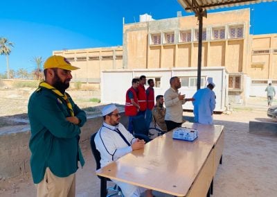 WhatsApp Image 2025-11-06 at 1.28.30 PM