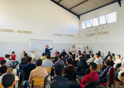 WhatsApp Image 2025-11-20 at 4.54.57 PM