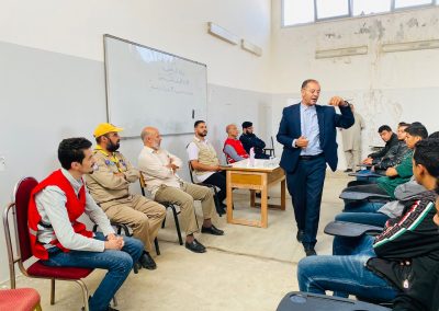 WhatsApp Image 2025-11-20 at 4.54.58 PM (1)