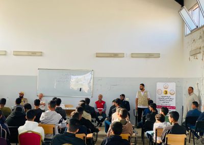 WhatsApp Image 2025-11-20 at 4.54.58 PM (2)