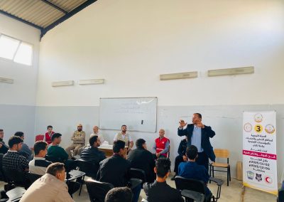 WhatsApp Image 2025-11-20 at 4.54.58 PM