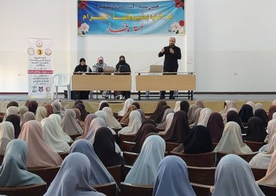 WhatsApp Image 2025-11-20 at 4.55.43 PM (1)