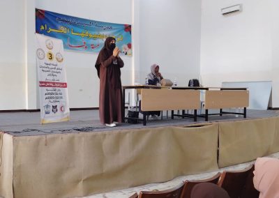 WhatsApp Image 2025-11-20 at 4.55.43 PM (2)