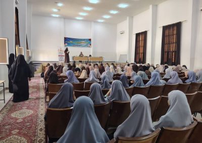 WhatsApp Image 2025-11-20 at 4.55.43 PM (3)