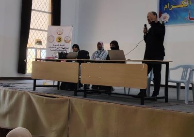 WhatsApp Image 2025-11-20 at 4.55.43 PM