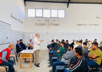 WhatsApp Image 2025-11-20 at 6.56.05 PM (1)