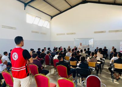 WhatsApp Image 2025-11-20 at 6.56.05 PM (2)